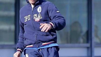 La media-Pane? Vale l’accesso ai playoff
