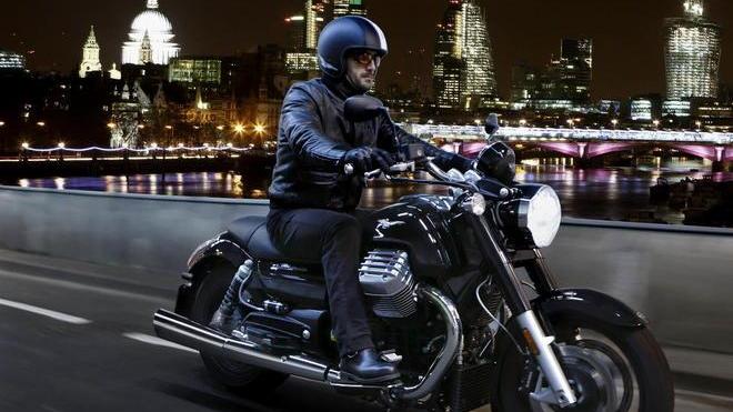 Piaggio, a febbraio rafforza la leadership di mercato