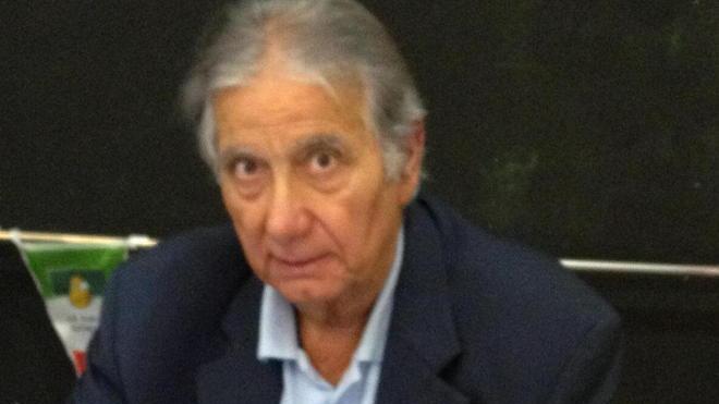 Il Pdl si scopre diviso sul sostegno a Petrucci