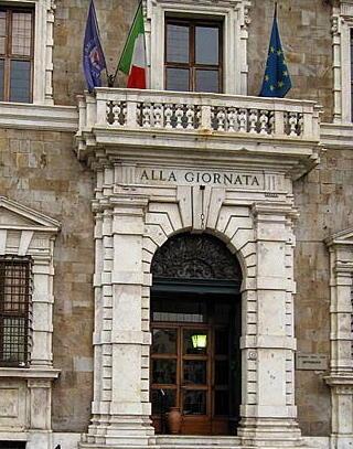 «Ora cambio sesso e non voglio il nome sul libretto d’ateneo» 