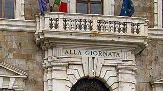 «Ora cambio sesso e non voglio il nome sul libretto d’ateneo»