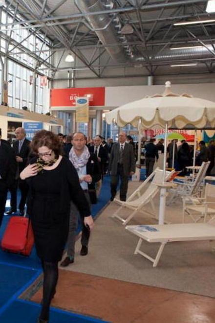 Spiagge all’asta, i balneari cercano l’aiuto di Grillo 