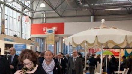 Spiagge all’asta, i balneari cercano l’aiuto di Grillo