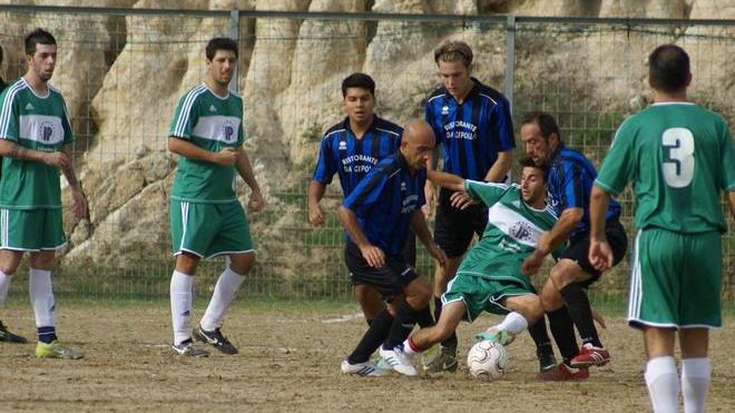 Capoliveri ferma la super Portuale