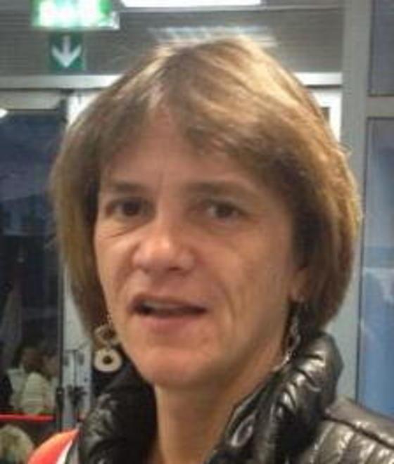 «Allucinanti le parole del sindaco» 
