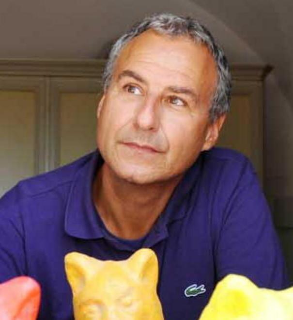 “Percorsi d’arte” a SanVincenzo 
