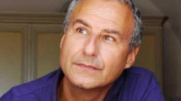 “Percorsi d’arte” a SanVincenzo