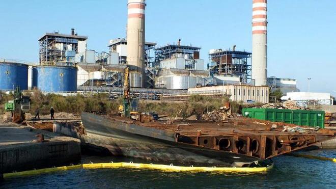 Un’Odissea durata più di 3 anni