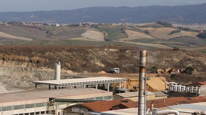Fornace Donati: «Costretti a licenziare»