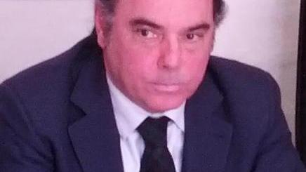 «Caro Cerulli, se ci vuoi batti un colpo»