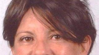 Il “gruppo” ringrazia Monica, la volontaria
