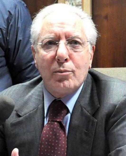 Archiviazione, oblazione, patteggiamento: posizioni stralciate