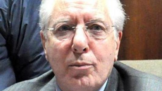 Archiviazione, oblazione, patteggiamento: posizioni stralciate
