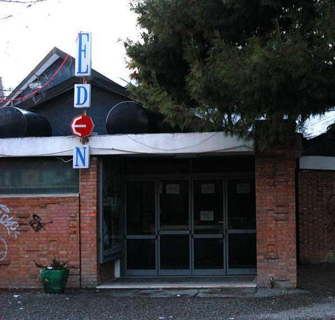 Gestione Sala Eden Ennesimo rinvio per l’assegnazione