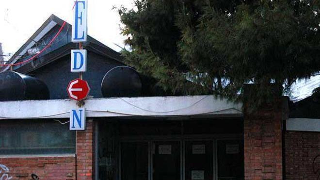 Gestione Sala Eden Ennesimo rinvio per l’assegnazione