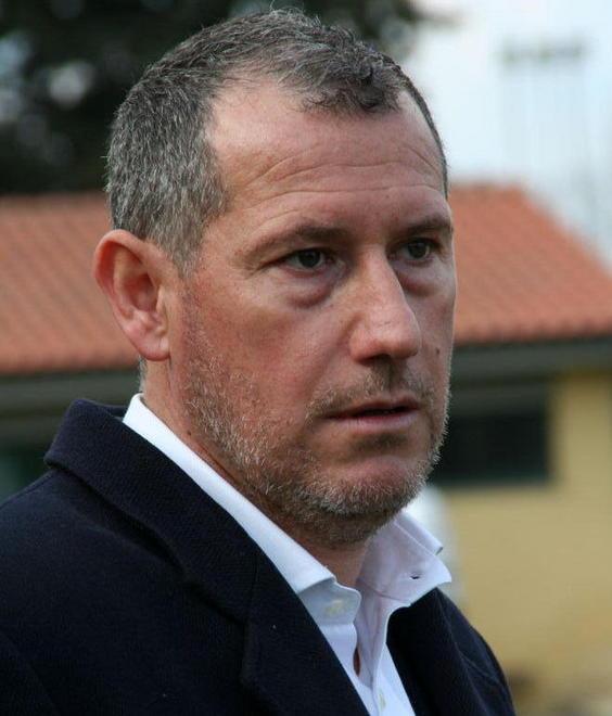 Camilli: «Se retrocediamo è colpa del sistema, non nostra» 