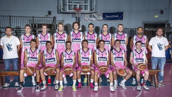 Jonny Tozzini, quando l’allievo dà una lezione al maestro