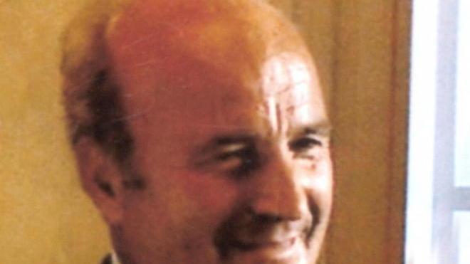 Domani il tribunale del Riesame decide se scarcerarlo o no