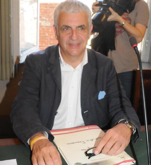 «Fronda antisindaco nel Pd? Fantasie per destabilizzare»