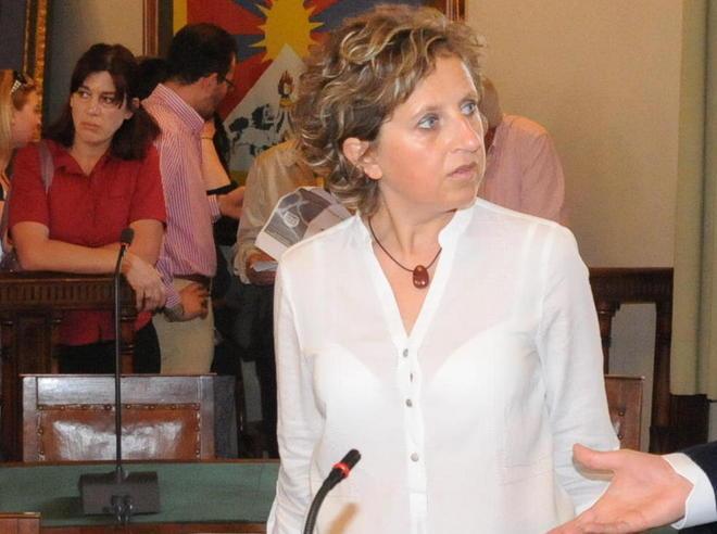 «Ponte, costo lievitato da 3 a 15 milioni» 