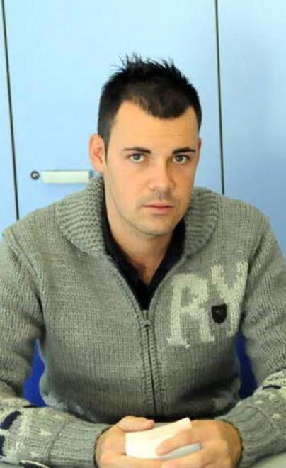 «Apriamo di più i nostri locali» 