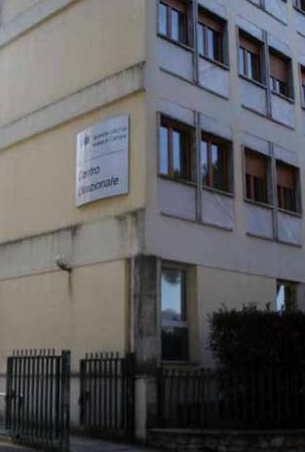 Distretti e Rsa: ecco cosa cambierà con il nuovo piano