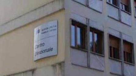 Distretti e Rsa: ecco cosa cambierà con il nuovo piano