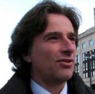 Camorra, dubbi sul racconto dei pentiti 