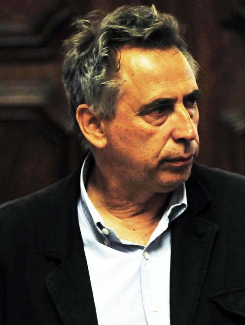 «Risparmiati 550mila euro in tre anni» 