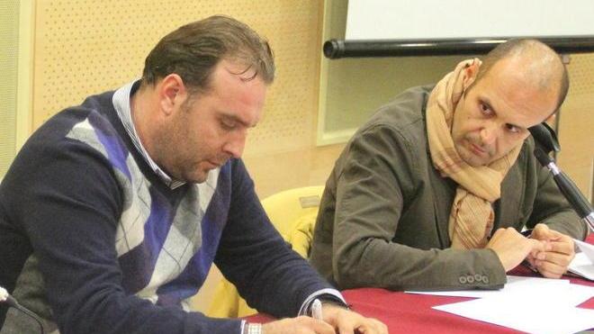 «In queste condizioni meglio tornare a votare»
