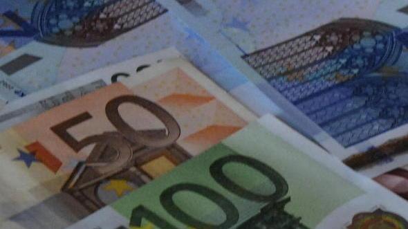 Truffa da 100mila euro «Mi ha rovinato la vita»