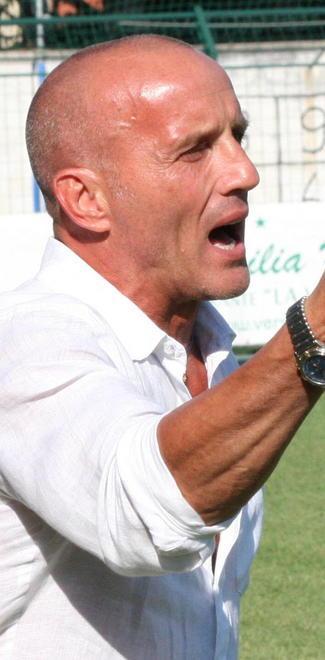 Il Forcoli alza la cresta, via al tour de force con il recupero