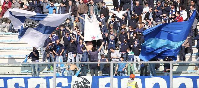 «È un sogno da vivere tutti insieme» 