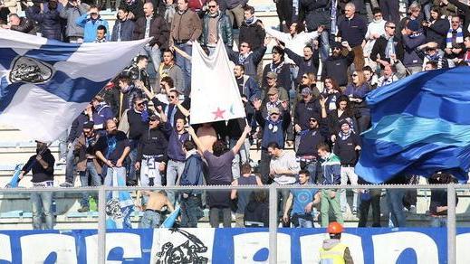 «È un sogno da vivere tutti insieme»