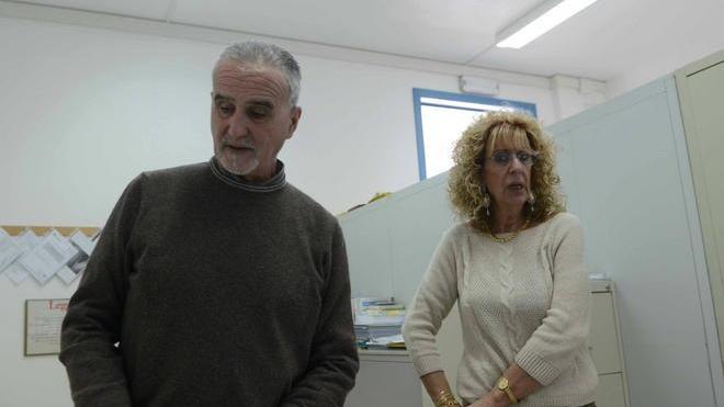 Scriveva poesie e a breve avrebbe pubblicato un libro