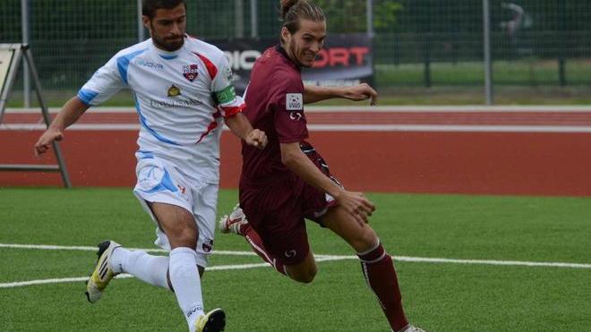 La promozione diretta è possibile