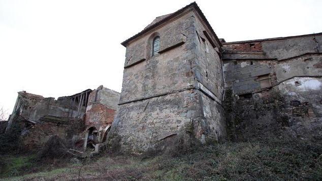 Patto per salvare la pieve fissato l’incontro decisivo