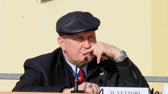 Morto Marco Vettori, una vita di lotte per i diritti dei lavoratori