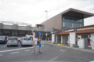 Peretola, il gruppo regionale Fds-Verdi chiede una Vas "sopra le parti" 
