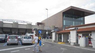 Peretola, il gruppo regionale Fds-Verdi chiede una Vas "sopra le parti"