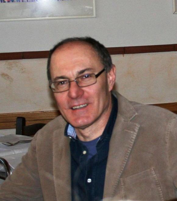 Cambio della guardia a Confesercenti 