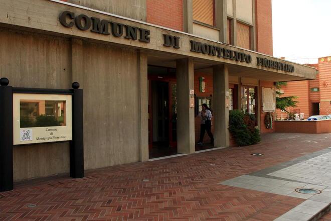 Montelupo risponde all’emergenza-casa 