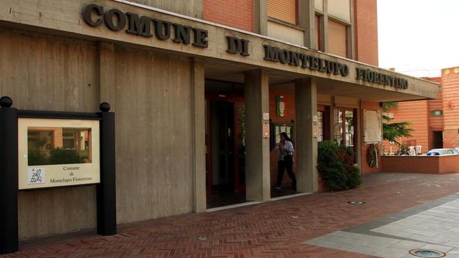 Montelupo risponde all’emergenza-casa