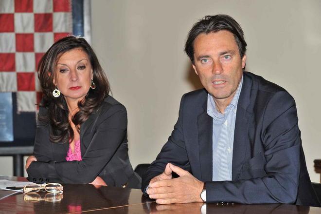 Asilo Cip Ciop, il pm ribadisce la richiesta di archiviazione per l’ex sindaco 
