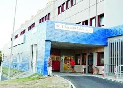 «È incinta», ma era una cisti Odissea di tre giorni in ospedale 
