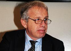 «I posti letto non sono tutto va definito il ruolo di Cecina» 