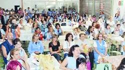 «Siamo senza futuro» L’amarezza dei lavoratori