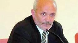 Comunali e siti hard: il sindaco Buffoni difende i dipendenti