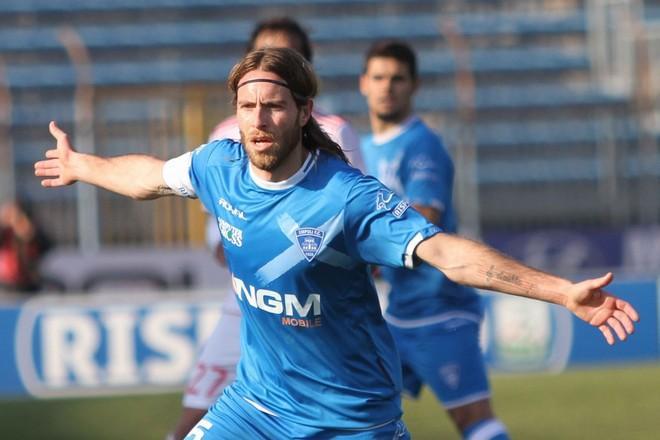 Azzurri: capitan-rock suona la carica 