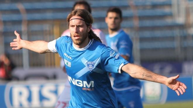 Azzurri: capitan-rock suona la carica